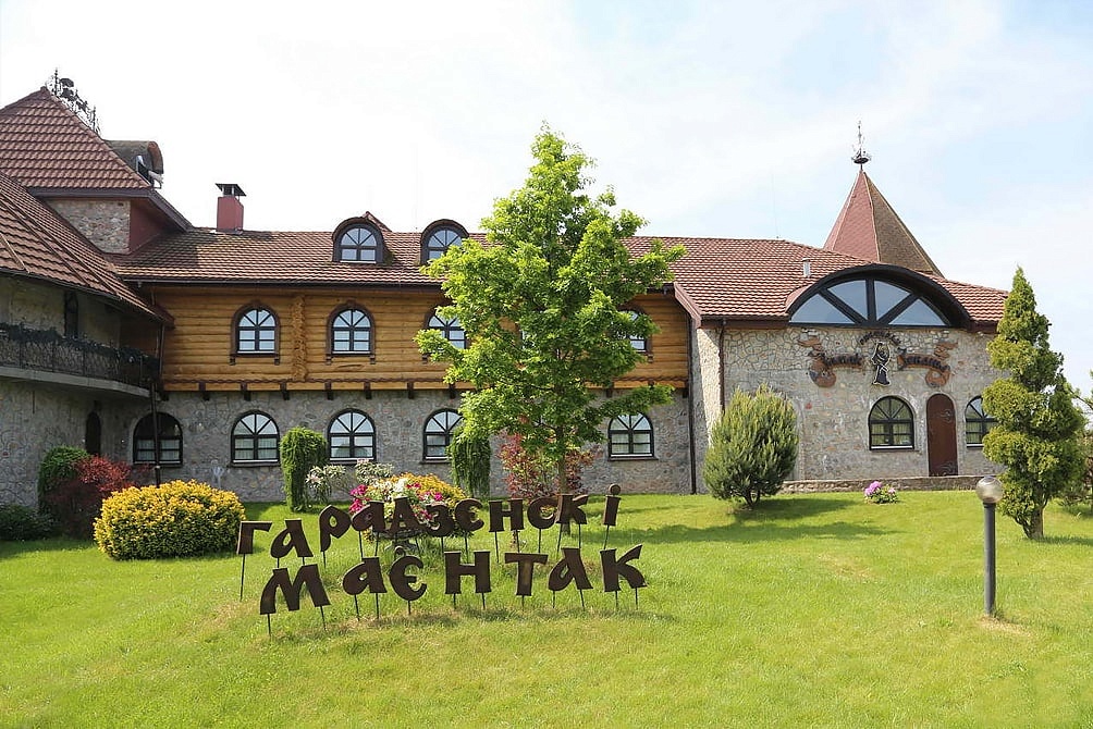 0b11865c80c4b43e2483d3b2ebf3db00