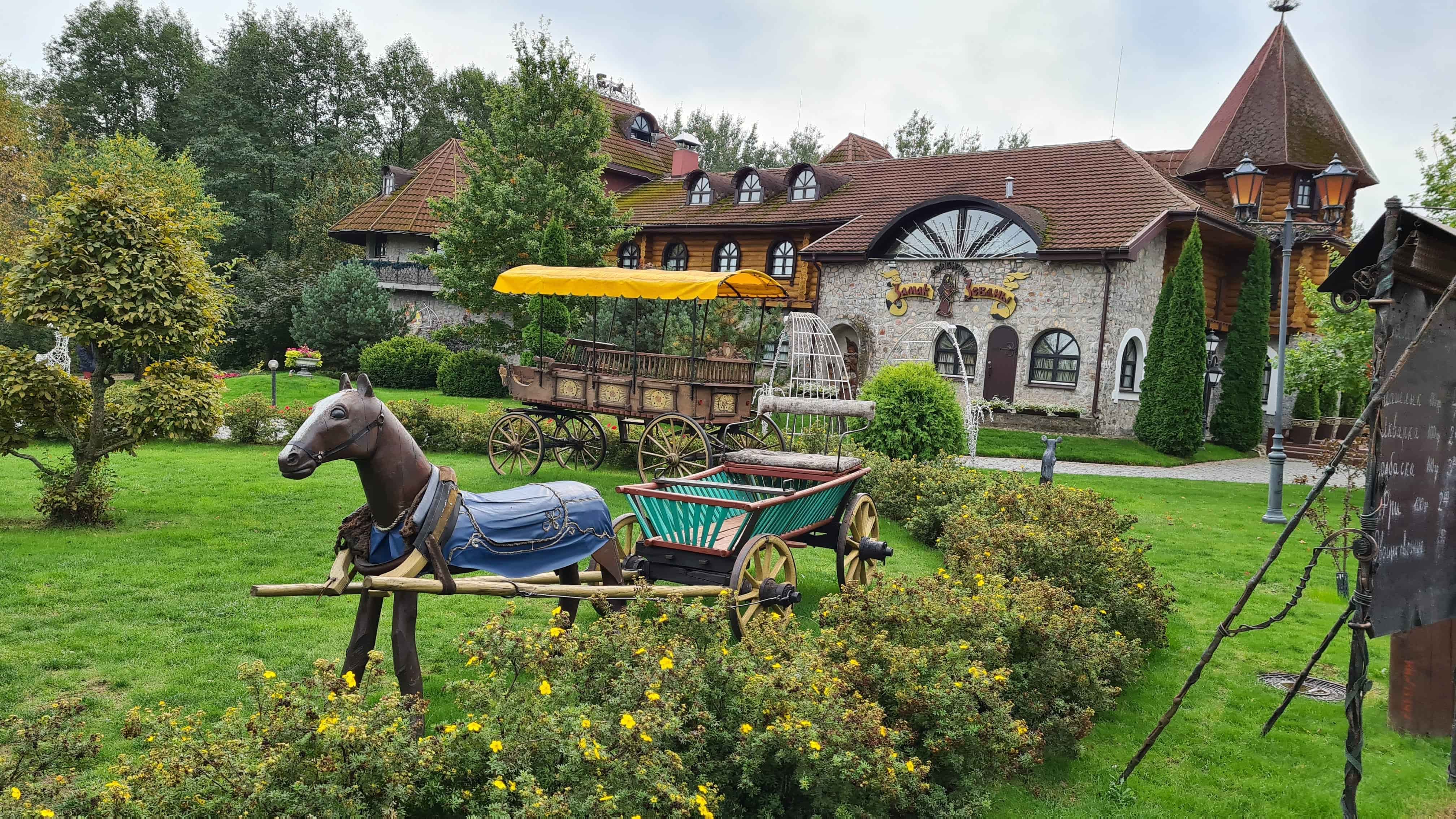 20201010 1318 322 min