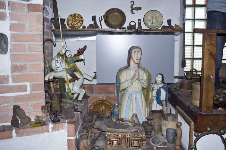 57f793abff9367536c06e45b 5ace54c5865be 1dcsluc artcvr