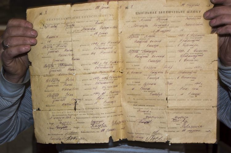 57f793abff9367536c06e45b 5ace54c5865be 1dcsnm5 artcvr