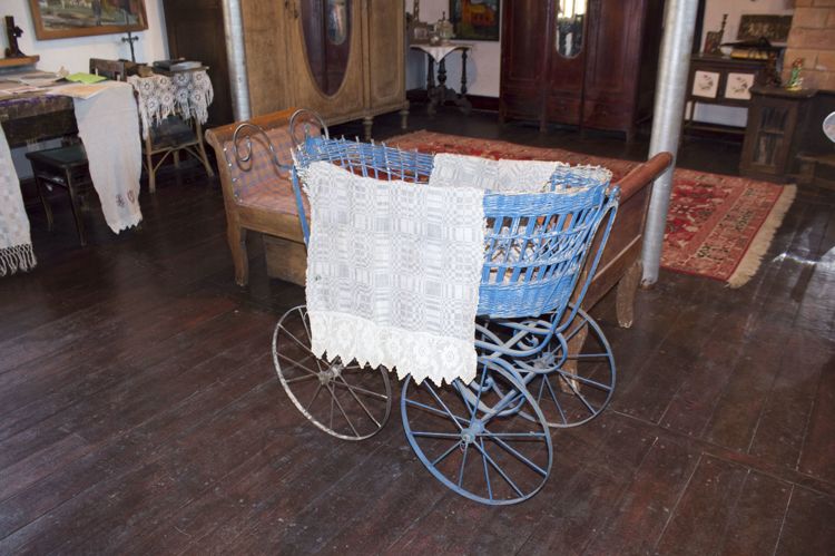 57f793abff9367536c06e45b 5ace54c5865be 1dcsnve artcvr