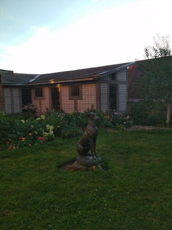 imgonline com ua Resize 4EeRC41ZlFiJ5f