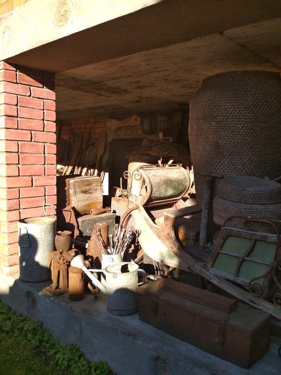 imgonline com ua Resize 9klxsPWiCfzmj0af