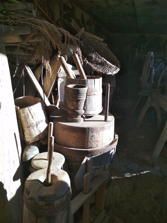 imgonline com ua Resize QKdtntRpPvcRSgN