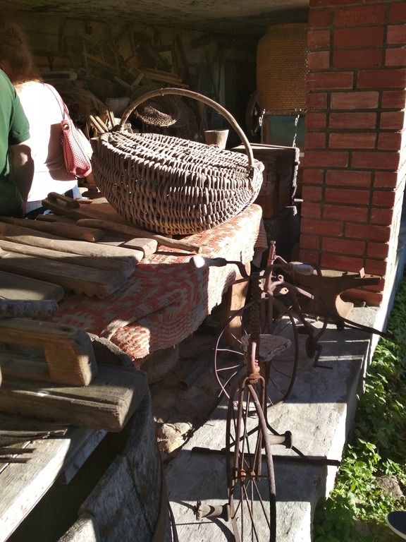 imgonline com ua Resize i3R2FUtUTbt7Wc