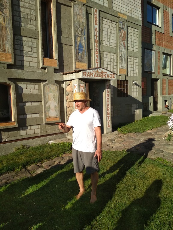 imgonline com ua Resize wlxOASTBKpAC