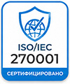 iso sertificate