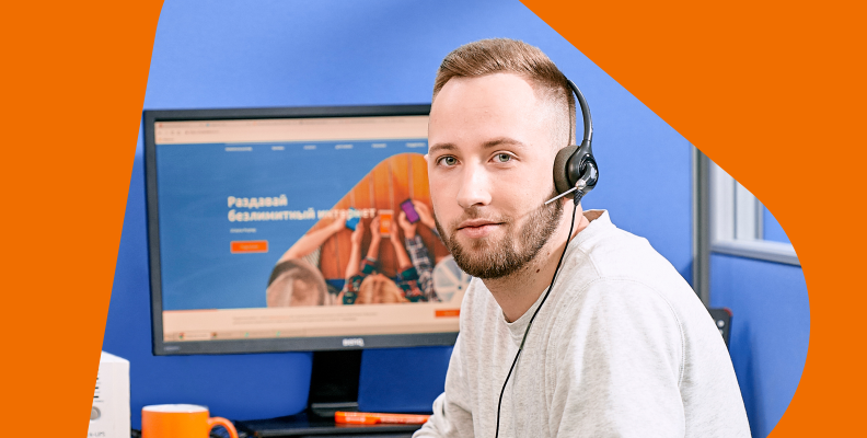 240469280 4472779002745187 4350996130293184828 n