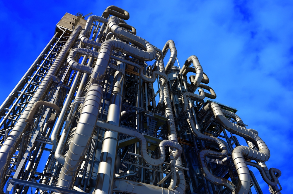 Depositphotos 30757773 S