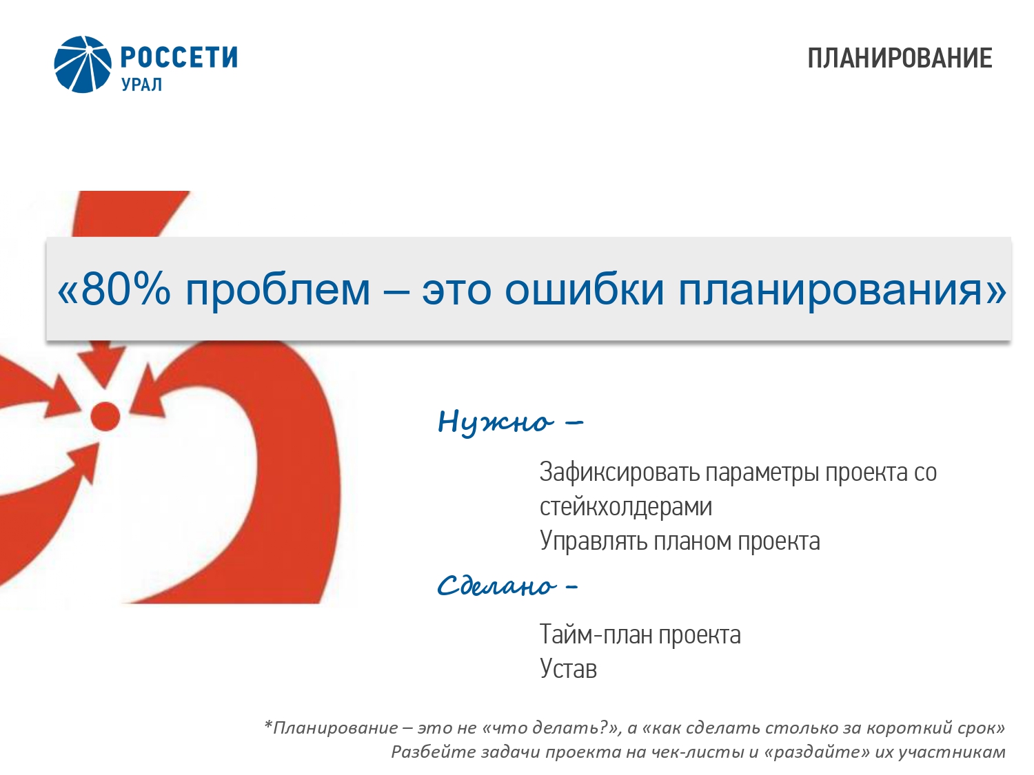 teaser smp dashboard2 1000x625