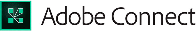 Adobe Connect