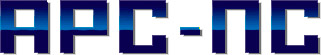 АРС-ПС