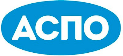 АСПО-ПРИС