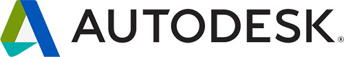 Autodesk