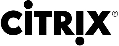 citrix
