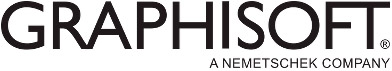 GRAPHISOFT
