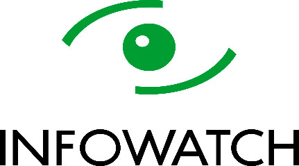 InfoWatch