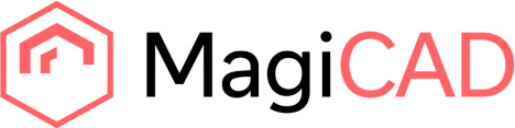 MagiCAD