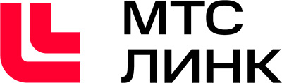 МТС Линк