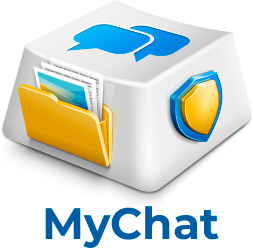 MyChat