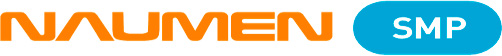 NAUMEN SMP