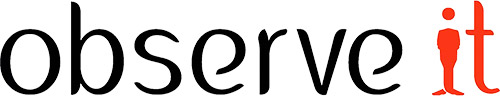 ObserveIT