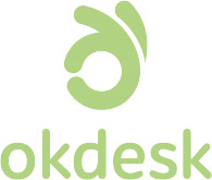 Okdesk