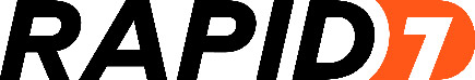 Rapid 7