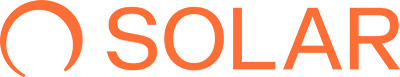Solar