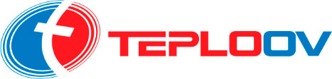 Teploov