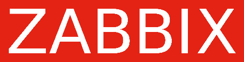 ZABBIX