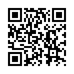 qr tg техсофт