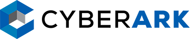 ICyberArk