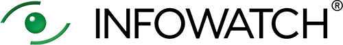 InfoWatch