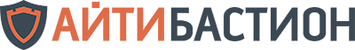 АйТи Бастион