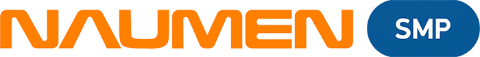Naumen SMP