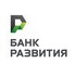 ОАО Банк развития Республики Беларусь