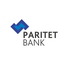ОАО Паритетбанк
